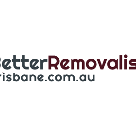 Better Removalists Brisbane: Better Removalists Brisbane