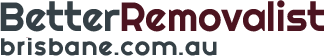 Better Removalists Brisbane: Better Removalists Brisbane